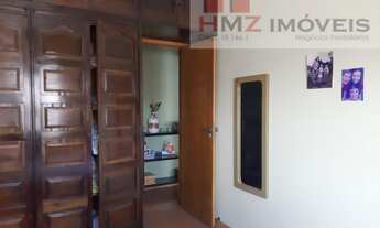 Imagem 7: Imóvel muito bem localizado pronto para morar