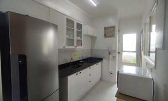 Imagem 6: Sobrado com 4 dormitórios, 164 m² - venda por R$ 2.200.000,00 ou aluguel por R$ 11.096,92