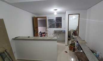 Imagem 6: KITNET para locação - Mandaqui - por R$1.100,00