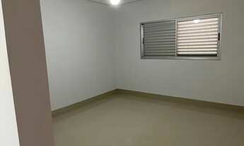 Imagem 6: Casa Alto padrão no Condomínio Estância Quintas da Alvorada