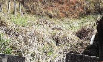 Imagem 7: Terreno - Juiz de Fora MG