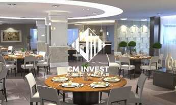 Imagem 5: Apartamento com 3 Dormitórios e 1 suíte no Bairro de Campinas em São José