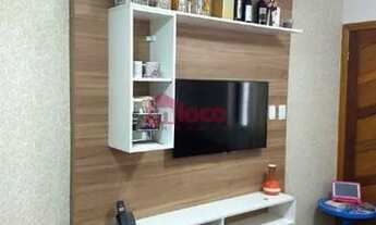 Imagem 4: Rio de Janeiro - Casa de Condominio - Campo Grande