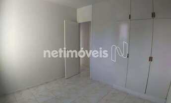 Imagem 7: Locação Apartamento 2 quartos Jardim Camburi Vitória