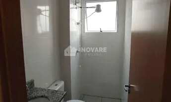 Imagem 7: AP39514L - ALUGA-SE IMÓVEL DE 2 DORMS PRÓX AO RESTAURANTE FAZENDA ZONA OESTE