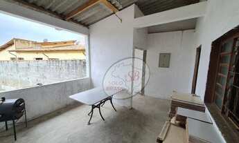 Imagem 6: Casa com 2 dormitórios à venda, 125 m² por R$ 440.000 - Condomínio Real Park - Caieiras/SP