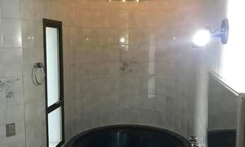 Imagem 6: Alugue um Apartamento no Campo Belo com 4 Dormitórios e 260 m²