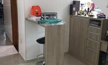 Imagem 5: Casa com preço bom no São João, Mogi das Cruzes