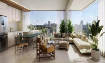 Imagem: RRCOD5056 Apartamento 84m² CONDOMÍNIO