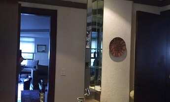 Imagem 5: Lindo apto de 04 quartos no bairro Sion