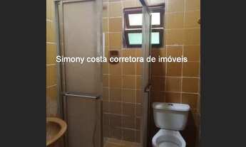 Imagem 5: CASA RESIDENCIAL em Itanhaém - SP, Bopiranga