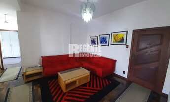 Imagem 6: FLORIANóPOLIS - Apartamento Padrão - Centro