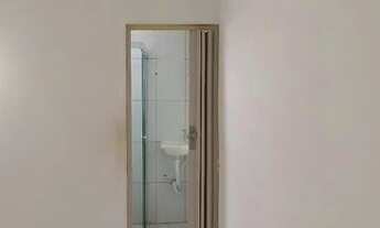 Imagem 5: CASA PARA LOCAÇÃO - JARDIM ISAURA - SANTANA DE PARNAÍBA