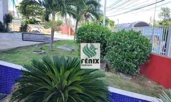 Imagem 2: Flat com 2 quartos, 60 m² - venda por R$ 400.000 ou aluguel por R$ 3.500/mês - Mucuripe