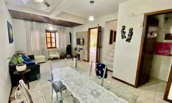 Imagem 3: SOBRADO JUNTO AO MAR - ZONA NOVA - CAPÃO DA CANOA - RS