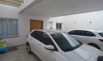 Imagem 2: Indaiatuba - Casa Padrão - Jardim Colonial