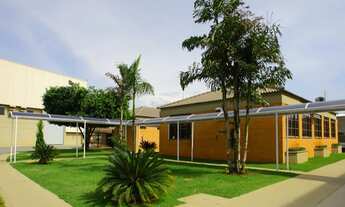 Imagem 5: Galpão para Locação em Sorocaba / SP no bairro Iporanga