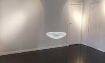 Imagem 3: Apartamento, 70 m² - venda por R$ 560.000,00 ou aluguel por R$ 4.220,00/mês - Morumbi - Sã