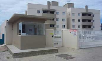 Imagem: IMBITUBA - Apartamento Padrão - Vila Nova