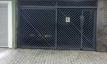 Imagem: Casa Terrea em Parque São Domingos - São