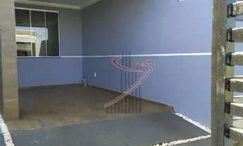 Imagem: Sobrado com 2 dormitórios para alugar por