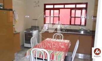 Imagem 5: Casa (sobrado na rua) 3 dormitórios/suite, cozinha planejada