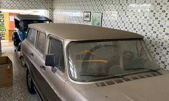 Imagem 3: Casa com 3 dormitórios à venda, 140 m² por R$ 1.150.000,00 - Vila Ipojuca - São Paulo/SP