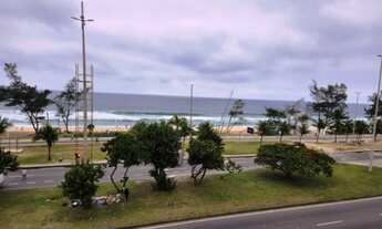 Imagem 3: Alugo Flat na Praia do Recreio dos Bandeirantes