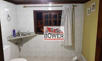 Imagem 5: Casa à venda por R$ 600.000,00 - Trindade - São Gonçalo/RJ