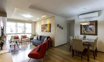 Imagem 4: Apartamento em Tristeza