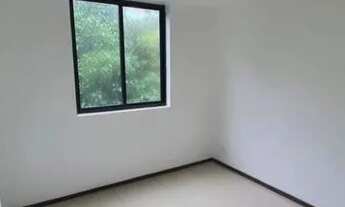 Imagem 5: ALUGO OTIMO APTO. COM VARANDA E ELEVADOR