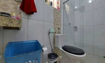 Imagem 3: Casa 3 quartos para Locação Vila Brasil, Anápolis