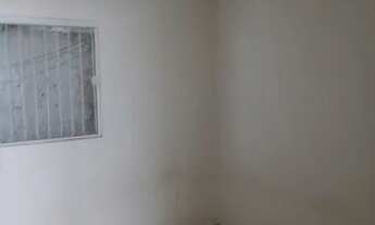 Imagem 5: Casa perto Hotel V.Hipica Gravata