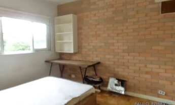 Imagem 5: APARTAMENTO - MOEMA ÍNDIOS - SP