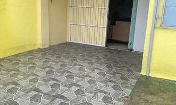 Imagem 6: Apartamento para venda tem 85 metros quadrados em Monte Castelo - Fortaleza - Ceará