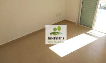 Imagem 6: Sobrado com 2 dormitórios à venda, 105 m² por R$ 565.000,00 - Vila Constança - São Paulo/S