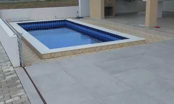 Imagem 3: Casa no fazenda real