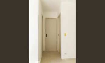 Imagem 6: Apartamento para Aluguel - Chácara Inglesa, 2 Quartos, 50 m2