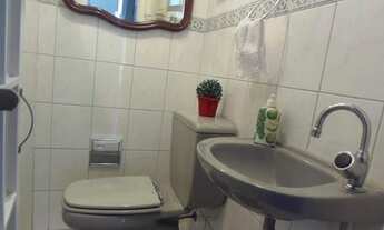 Imagem 6: Apartamento para aluguel tem 97 metros quadrados com 3 quartos em Vila Pompéia - São Paulo