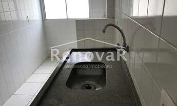 Imagem 7: Apartamento padrao em Jardim Santa Maria (nova Veneza) - Sumaré, SP