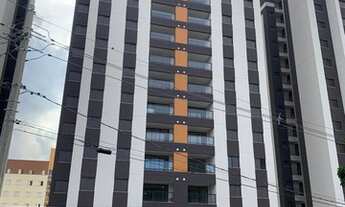 Imagem 2: Riserva Natura - 87 m² Todo modulado - Jd Gonçalves