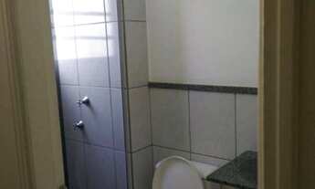 Imagem 6: Apartamento residencial à venda, São Bernardo, Campinas