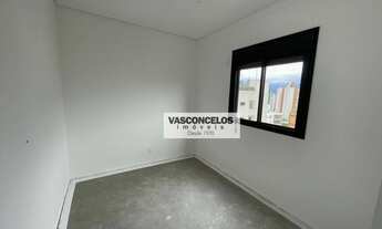 Imagem 5: Apartamento com 3 dormitórios à venda, 92 m² por R$ 1.100.000,00 - Vila Adyana - São José