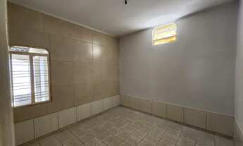 Imagem 5: Aluga-se Barracão Parque Atheneu - Goiânia - GO