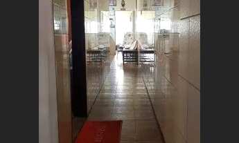 Imagem 7: Oportunidade na cidade de aparecida no vale do paraíba na Praça presidente kennedy