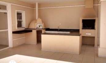 Imagem 4: Ótimo apartamento