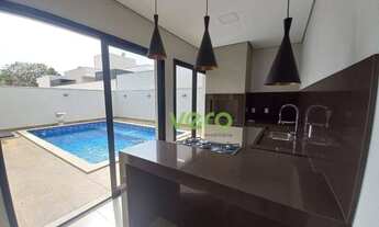 Imagem 6: Casa com 6 dormitórios, 440 m² - venda por R$ 3.800.000,00 ou aluguel por R$ 16.000,00/mês