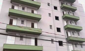 Imagem 7: APTO NOVO - Próximo a praia do Perequê-açu