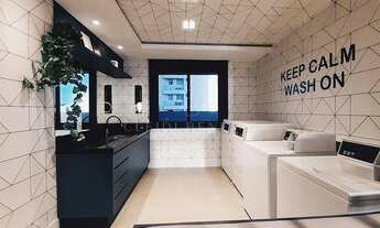 Imagem 7: Apartamento 3 dormitórios no São Judas