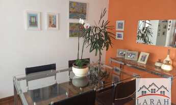 Imagem 5: Maravilhoso Apartamento à venda!!